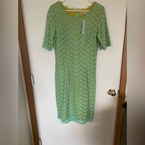 Decollection, sweet Melody, dress, new with tags medium